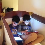 Arifa Malik - @arifa.malik.779857 - Instagram