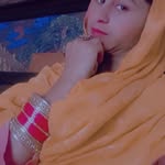 arifa malik - @arifa_malik_0786 - Instagram