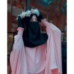Arifa Malik - Facebook