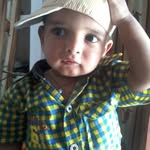 Arifa Malik - @arifa.malik.106 - Instagram