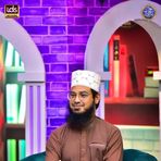 Arifa Malik - Facebook