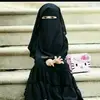 arifa malik - @arifamalik8 - TikTok