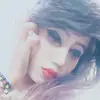 Arifa Malik - @arifamalik05 - TikTok