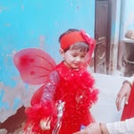 Arifa Malik - @arifamalik75 - Instagram