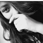 arifa malik - @arifa__malik - Instagram