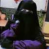 Arifa Malik - @arifamalikjat - TikTok