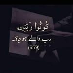Arifa Malik - @dr_arifa_haleem - Instagram