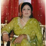 Arifa Malik - @arifa.malik.771282 - Instagram