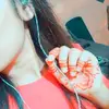 Arifa malik - @arifa.malik1 - TikTok