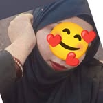 arifa.. Malik 8474 - @sh.anaya9068 - Instagram
