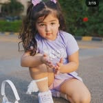 Arifa Malik❤️💞✨ - @arifa.malik142 - Instagram