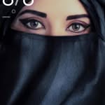 🥰arifa 🤝malik❣️ - @arifamalik694 - Instagram
