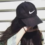 Arifa malik - @arifa_malik002 - Instagram