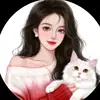 Arifa malik - @arifa.malik - TikTok