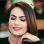 Arifa Malik - @arifa.malik.39108 - Instagram