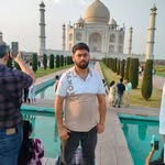 Arifa Malik - @arifamalik893 - Instagram
