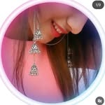 💓arifa ❣️Malik 💓 - @arifa_malik_45 - Instagram