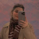 Arifa Malik ❤️ - @wwwarifa786 - Instagram