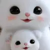 Arifa Malik - @arifa.malik6 - TikTok