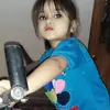 Arifa malik Arifamalik - @arifa.malik.arifa - TikTok