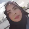 Arifa Malik - @arifamalik29 - TikTok