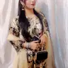 Arifa Malik - @arifa.malik05 - TikTok