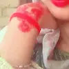 Arifa Malik - @arifa.malik78 - TikTok