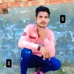 arifa malik My jaan - @saleem786699 - Instagram