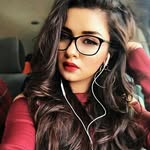 arifa mk - @arifa__malik__ - Instagram
