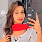 @arifamalik2002 - Instagram