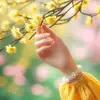 Arifa.......malik - @arifa.......malik - TikTok