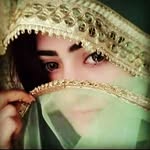 arifa.Malik - @arifa___malik - Instagram