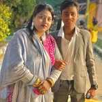 cute_boy - @arifa_malik_786__ - Instagram