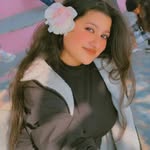 Mahek - @arifa_malik1234 - Instagram