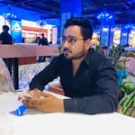 mr_&mrs_adnan - @arifa_malik_9 - Instagram