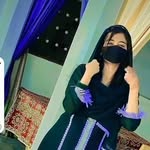 mr Saleem badmas ji - @arifa_malik_my_jaan_786 - Instagram