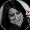 Sad 😞 girl ☹️🥀 - @arifamalik350 - TikTok