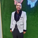 Arafa Omar - Facebook