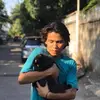 Arif A. Omar - @arifa.omar - TikTok