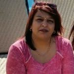 Arifa - @arifaomar63 - Instagram