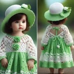 Arifa Omar - Facebook