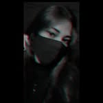 Arifa Omar - @arifalovesmnms - Instagram