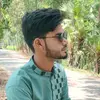 Arifa+ Omar - @arifa.omar2 - TikTok