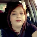 Arifa Omar Rubichand - @arifa.omar74 - Instagram