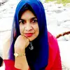 ARIFAH OMAR - @arifah.omar - TikTok