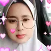 arifahomar - @arifahomar - TikTok