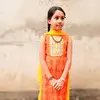 arifaomarfiha - @arifaomarfiha - TikTok
