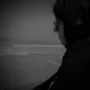 arifaomarloorbash - @arifaomarloorbash - TikTok