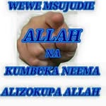 arifaomarykhalfan - @arifaomarykhalfank - Instagram