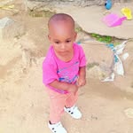 arifaomarykhalfani@gm.com - @arifaomarykhalfanigm.com2 - Instagram